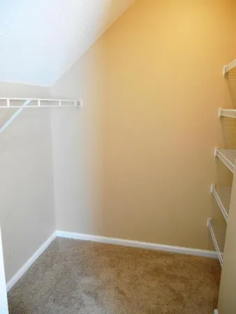 $2,000 | 4841 Habersham Lane, Summerville, SC 29485