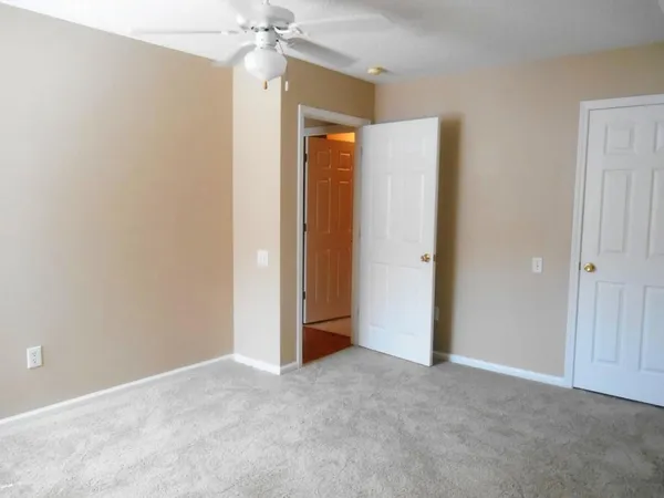 $2,000 | 4841 Habersham Lane, Summerville, SC 29485