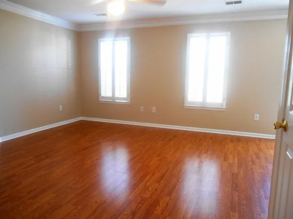 $2,000 | 4841 Habersham Lane, Summerville, SC 29485