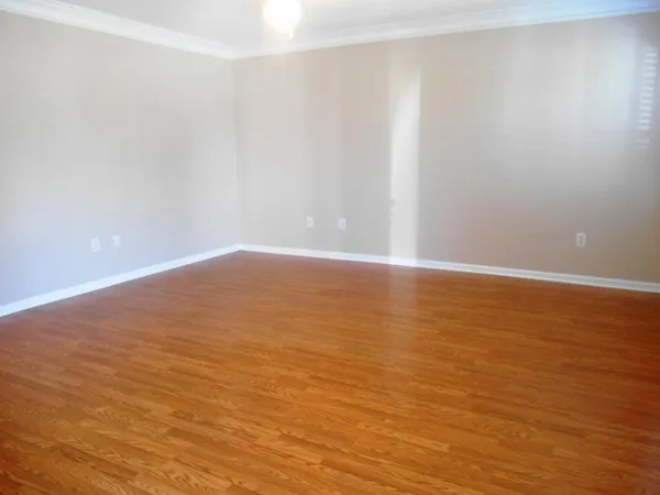 $2,000 | 4841 Habersham Lane, Summerville, SC 29485