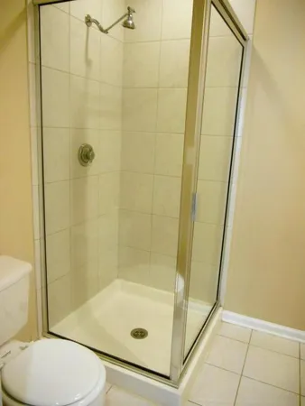 $2,000 | 4841 Habersham Lane, Summerville, SC 29485