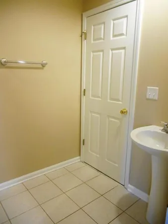 $2,000 | 4841 Habersham Lane, Summerville, SC 29485