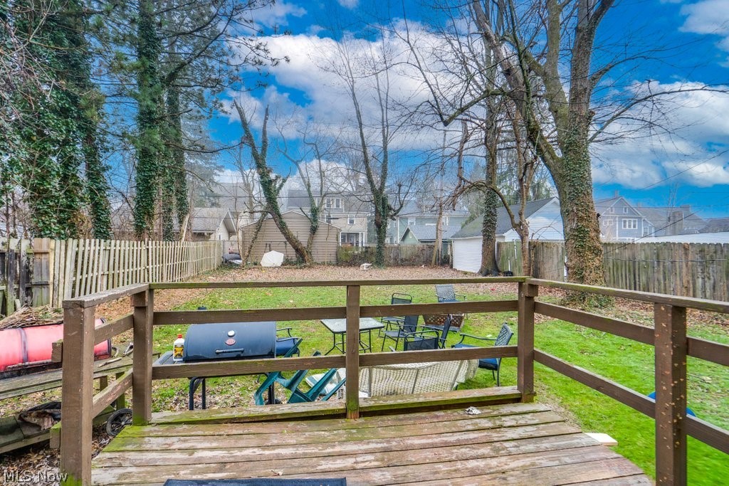 3130 East Overlook Road Cleveland Heights, OH 44118 - Photo 26 of 28