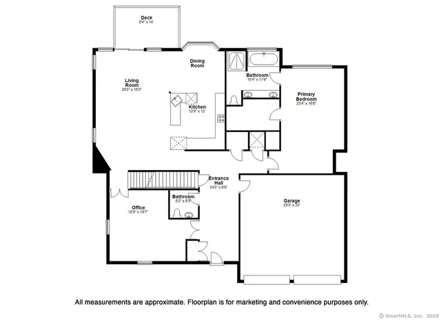 a picture of a rug with white walls