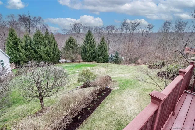 $699,900 | 15 Harmony Trail, Unit 15, New Milford, CT 06776