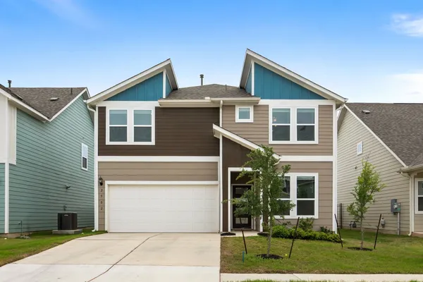 $2,300 | 2902 Tavern Drive, Pflugerville, TX 78660