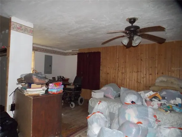 $120,000 | 922 Southeast 119th Avenue, Micanopy, FL 32667