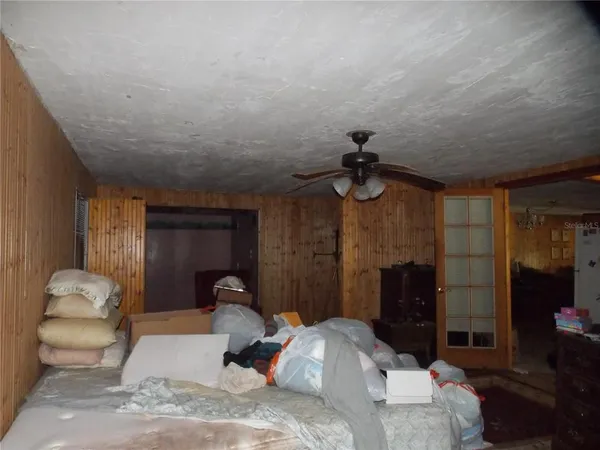 $120,000 | 922 Southeast 119th Avenue, Micanopy, FL 32667