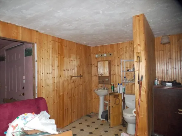 $120,000 | 922 Southeast 119th Avenue, Micanopy, FL 32667