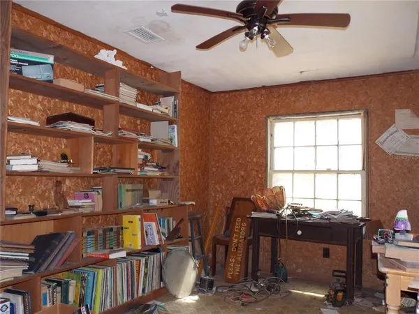 $120,000 | 922 Southeast 119th Avenue, Micanopy, FL 32667