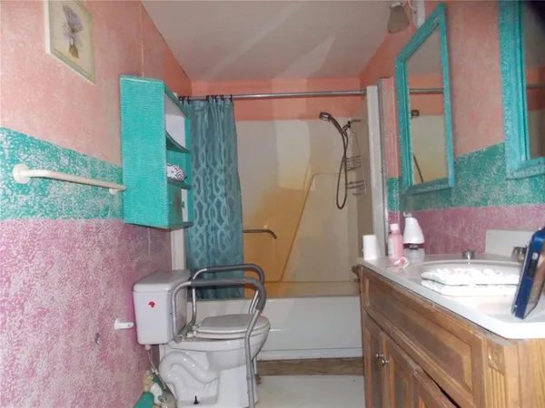 $120,000 | 922 Southeast 119th Avenue, Micanopy, FL 32667