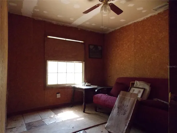 $120,000 | 922 Southeast 119th Avenue, Micanopy, FL 32667