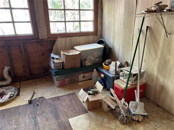 $120,000 | 922 Southeast 119th Avenue, Micanopy, FL 32667