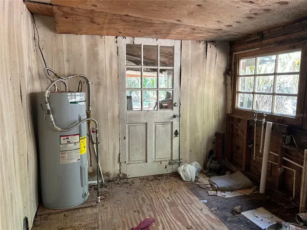 $120,000 | 922 Southeast 119th Avenue, Micanopy, FL 32667