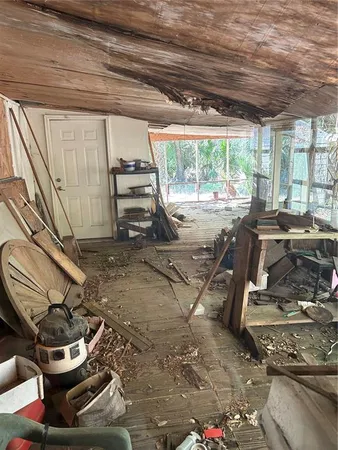 $120,000 | 922 Southeast 119th Avenue, Micanopy, FL 32667