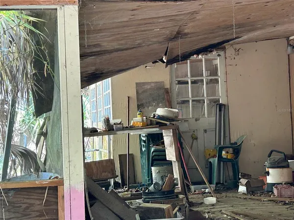 $120,000 | 922 Southeast 119th Avenue, Micanopy, FL 32667