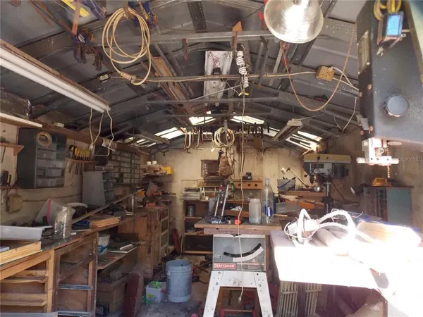 $120,000 | 922 Southeast 119th Avenue, Micanopy, FL 32667