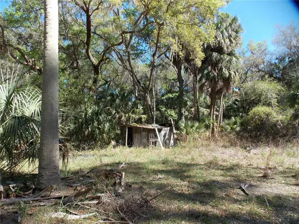 $120,000 | 922 Southeast 119th Avenue, Micanopy, FL 32667