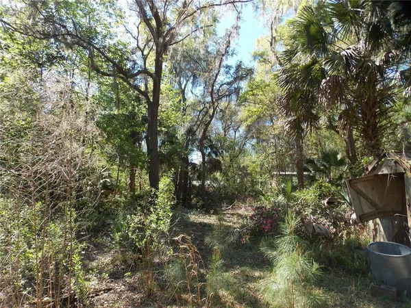 $120,000 | 922 Southeast 119th Avenue, Micanopy, FL 32667