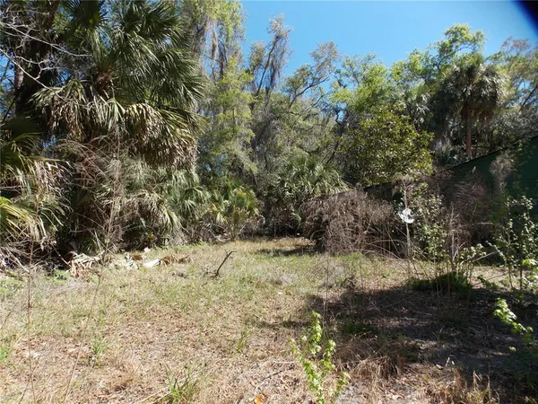 $120,000 | 922 Southeast 119th Avenue, Micanopy, FL 32667