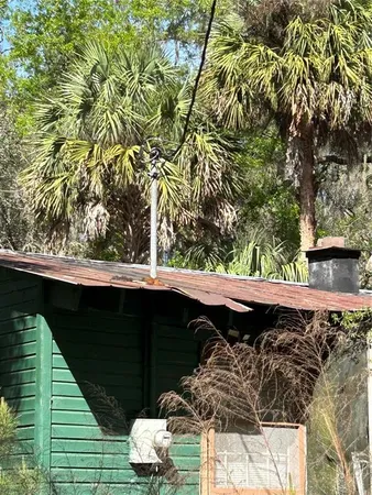 $120,000 | 922 Southeast 119th Avenue, Micanopy, FL 32667