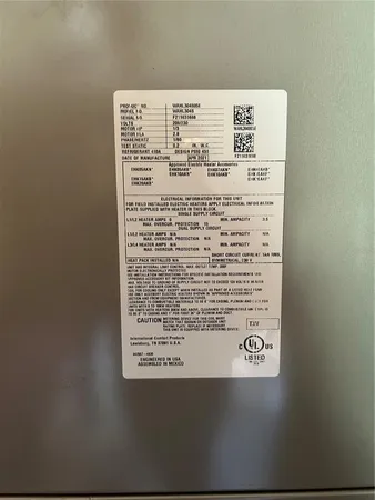 $120,000 | 922 Southeast 119th Avenue, Micanopy, FL 32667