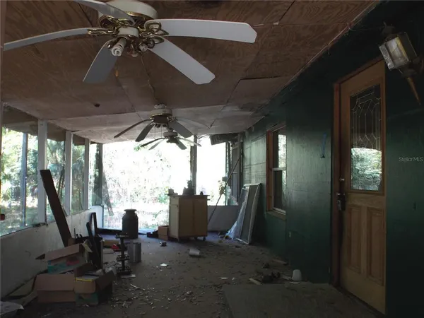 $120,000 | 922 Southeast 119th Avenue, Micanopy, FL 32667