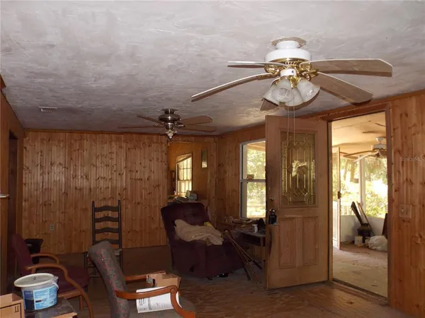 $120,000 | 922 Southeast 119th Avenue, Micanopy, FL 32667