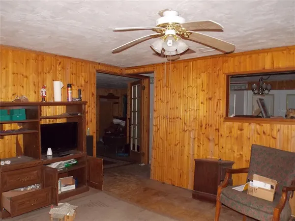 $120,000 | 922 Southeast 119th Avenue, Micanopy, FL 32667