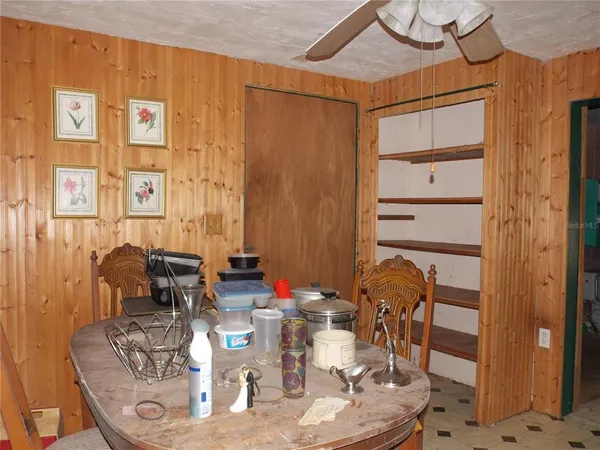 $120,000 | 922 Southeast 119th Avenue, Micanopy, FL 32667