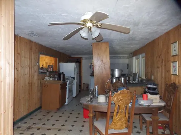 $120,000 | 922 Southeast 119th Avenue, Micanopy, FL 32667