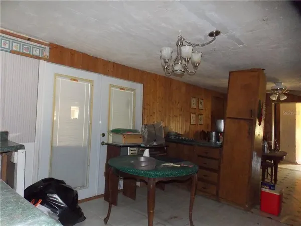 $120,000 | 922 Southeast 119th Avenue, Micanopy, FL 32667