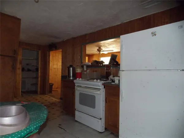 $120,000 | 922 Southeast 119th Avenue, Micanopy, FL 32667