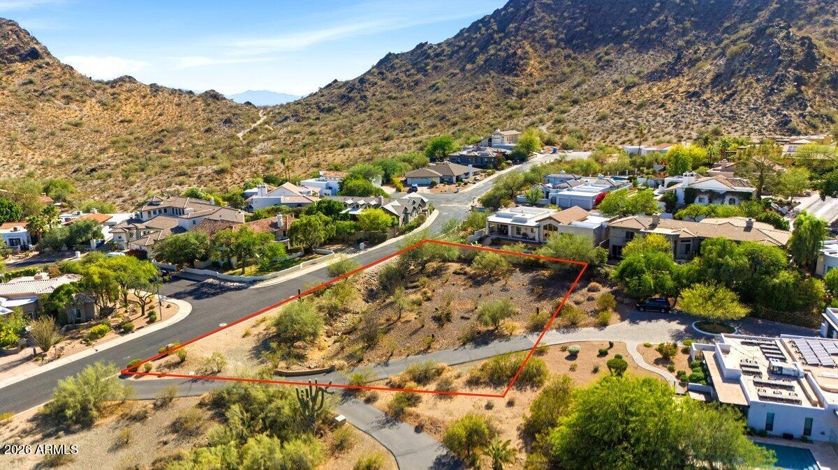 2260 East Mountain View Road Phoenix, AZ 85028 - Photo 2 of 27 2260_E_Mountain_View_Rd_30