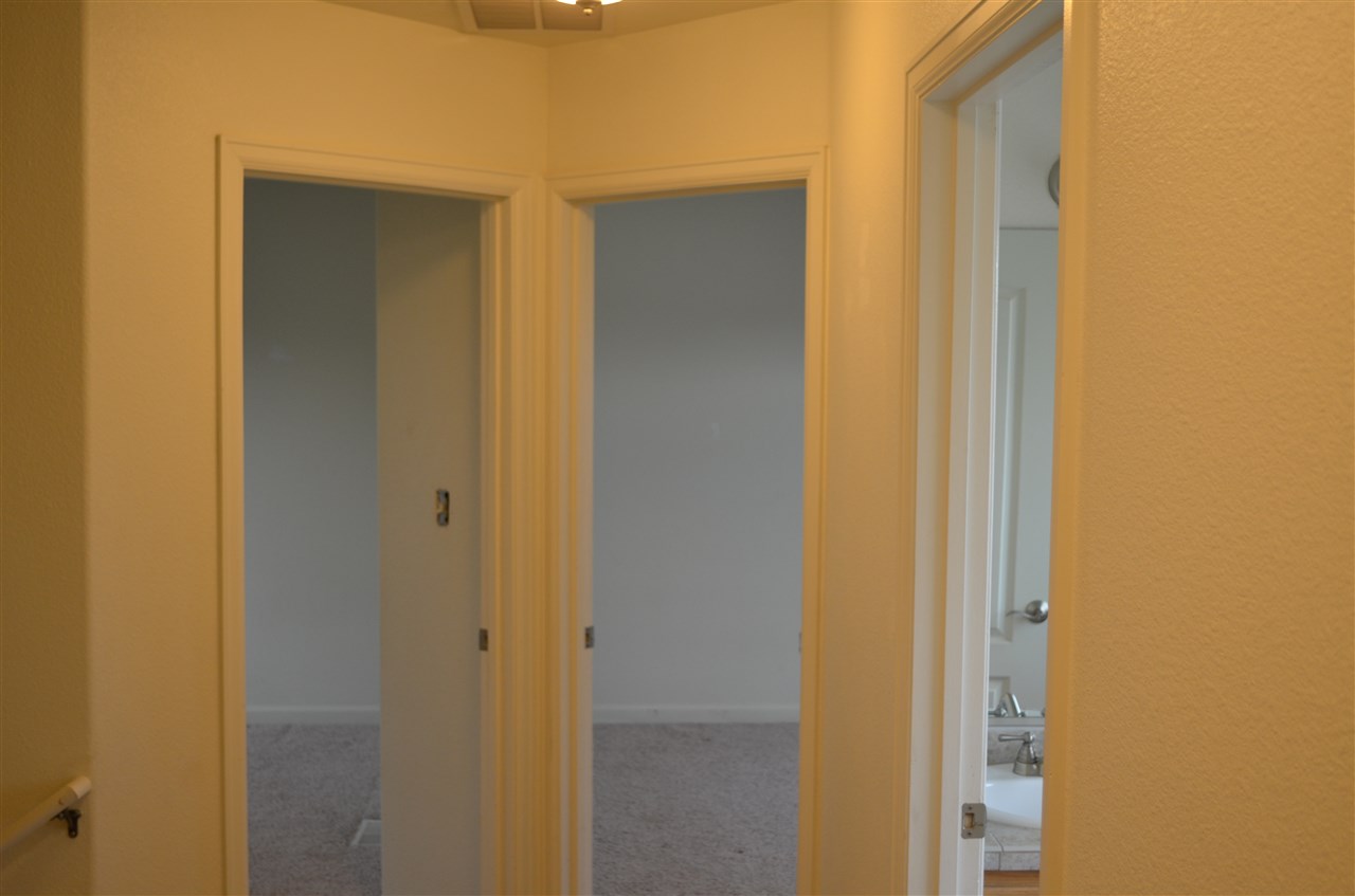 774 Delean Way Fruita, CO 81521 - Photo 12 of 27 Gallery Image 12