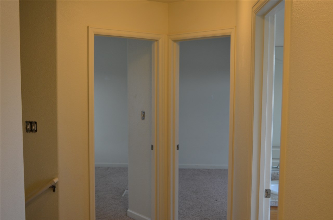774 Delean Way Fruita, CO 81521 - Photo 15 of 27 Gallery Image 15