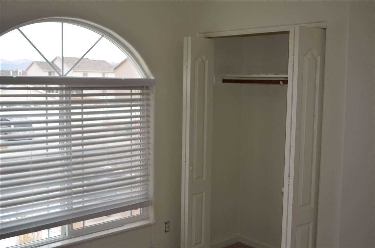 774 Delean Way Fruita, CO 81521 - Photo 18 of 27 Gallery Image 18