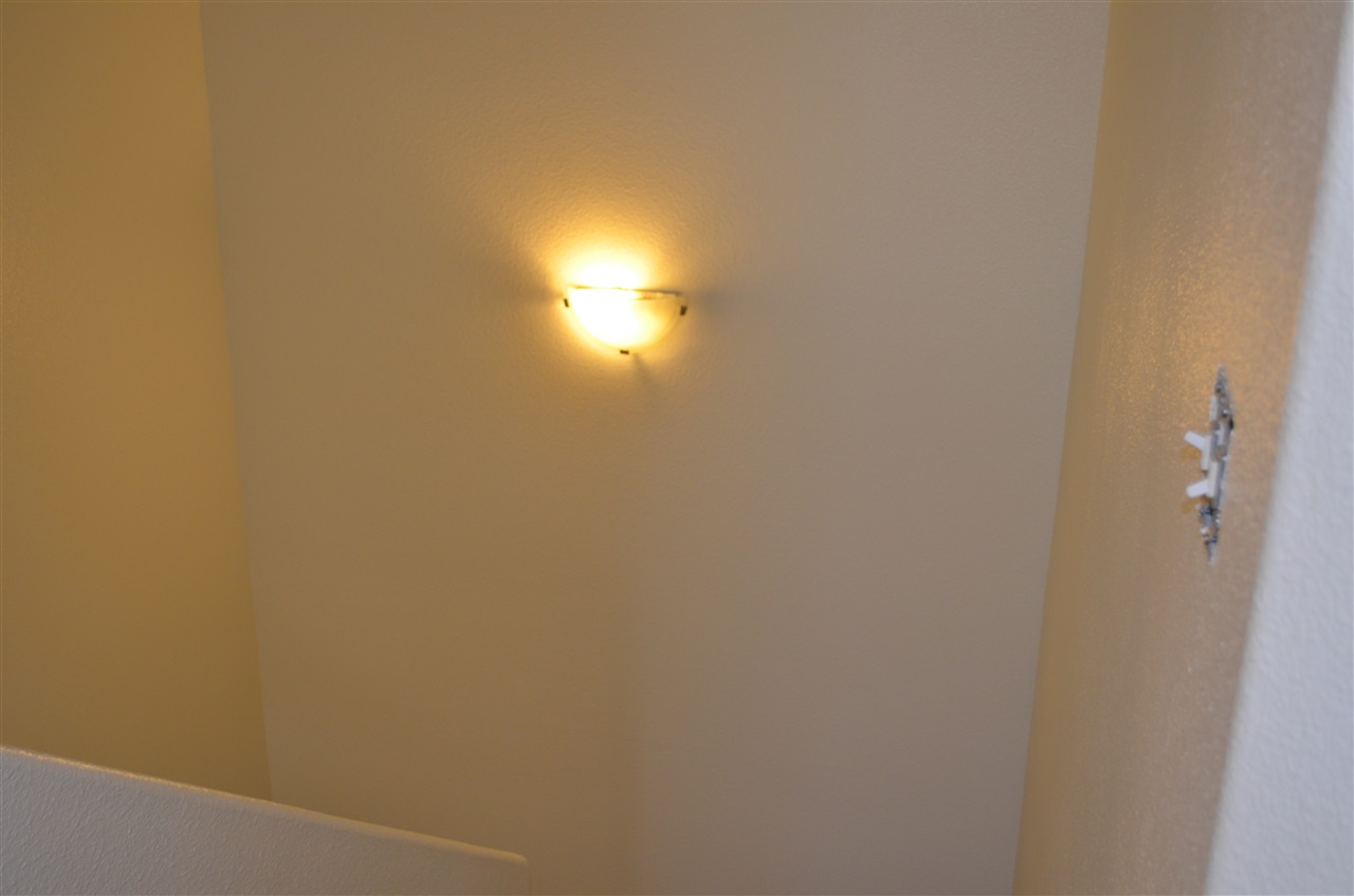 774 Delean Way Fruita, CO 81521 - Photo 21 of 27 Gallery Image 21