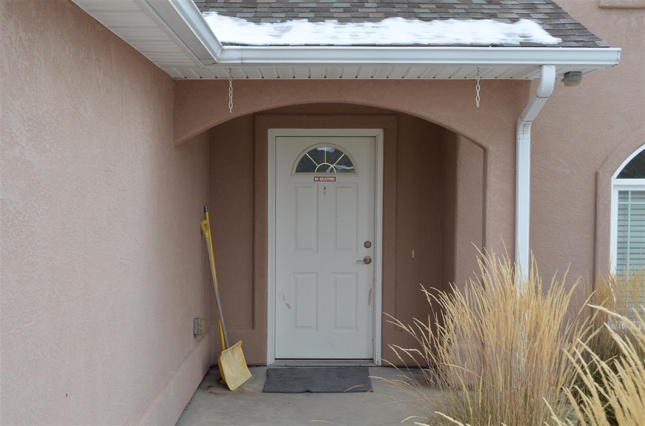 774 Delean Way Fruita, CO 81521 - Photo 3 of 27 Gallery Image 3