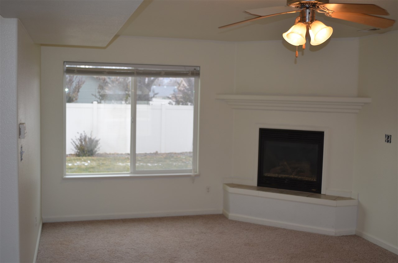 774 Delean Way Fruita, CO 81521 - Photo 4 of 27 Gallery Image 4