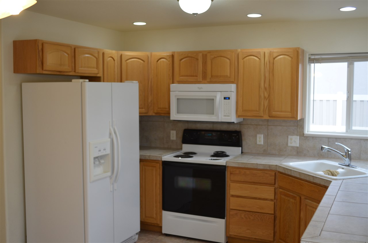 774 Delean Way Fruita, CO 81521 - Photo 6 of 27 Gallery Image 6