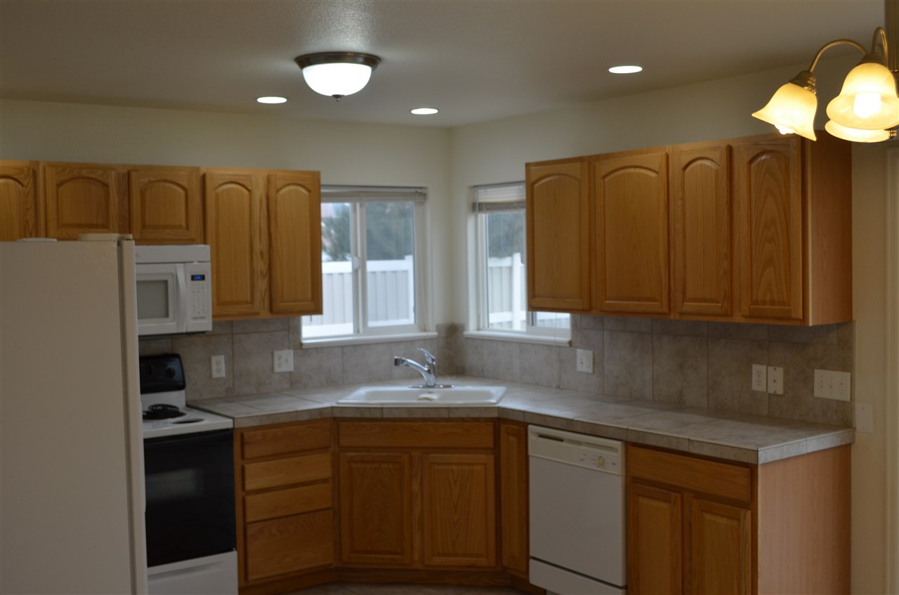 774 Delean Way Fruita, CO 81521 - Photo 7 of 27 Gallery Image 7