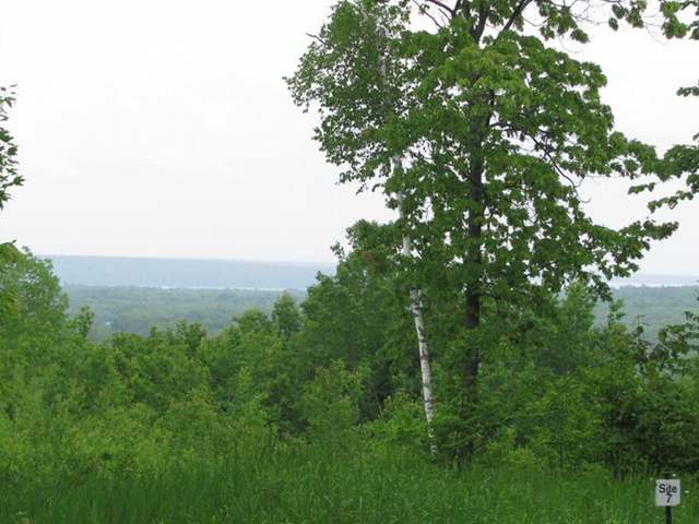 Lot 7 Island View Road Bayfield, WI 54814 - Photo 4 of 10 Gallery Image 4