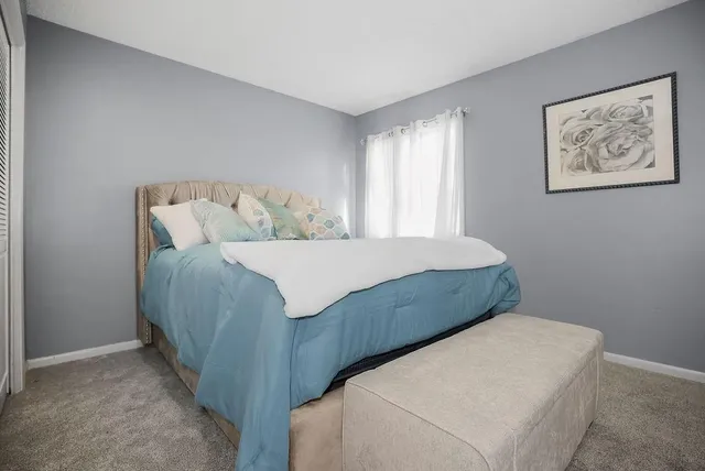 $370,000 | 12525 West 85th Terrace, Lenexa, KS 66215