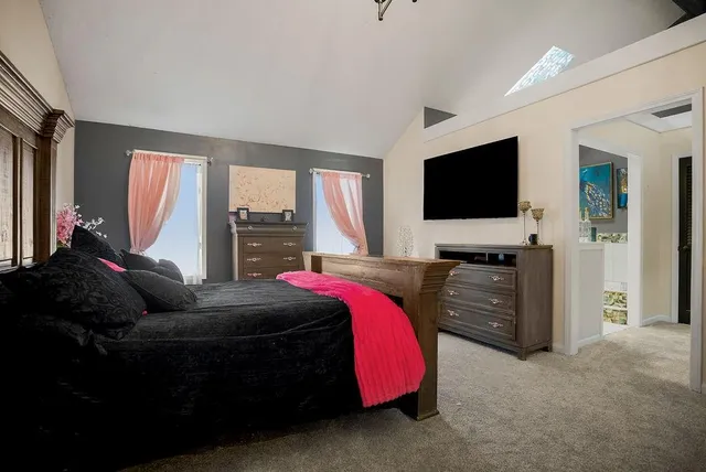 $370,000 | 12525 West 85th Terrace, Lenexa, KS 66215