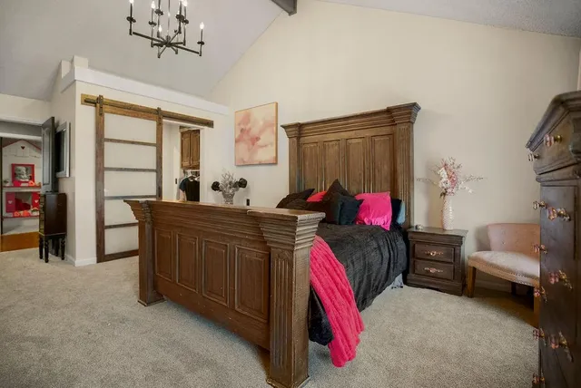 $370,000 | 12525 West 85th Terrace, Lenexa, KS 66215