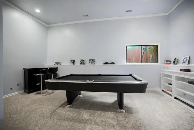 $370,000 | 12525 West 85th Terrace, Lenexa, KS 66215