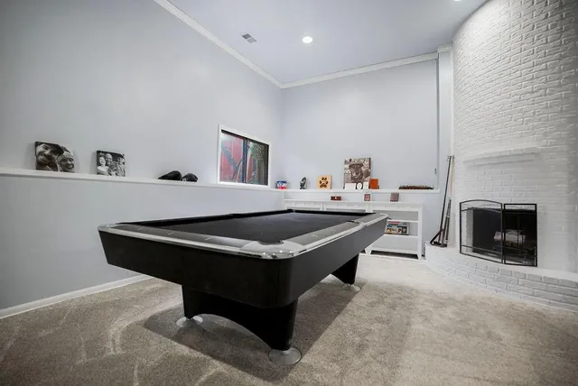 $370,000 | 12525 West 85th Terrace, Lenexa, KS 66215