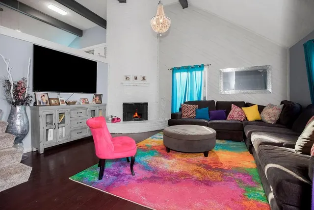 $370,000 | 12525 West 85th Terrace, Lenexa, KS 66215