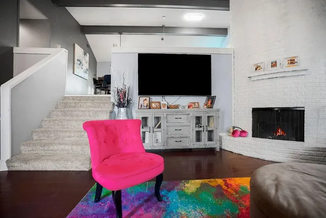 $370,000 | 12525 West 85th Terrace, Lenexa, KS 66215